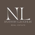 The Nothum and Laughlin Team