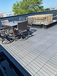 Rented by Bouklis Group
