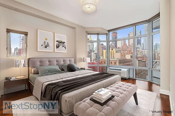 Rented by NextStopNY | media 1