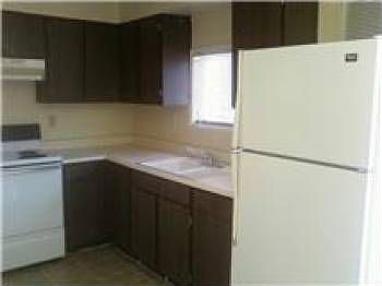 5th image of 8750 E Cooper St APT 121