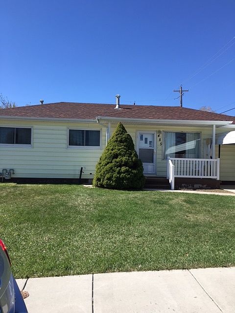1st image of 485 Nolan St