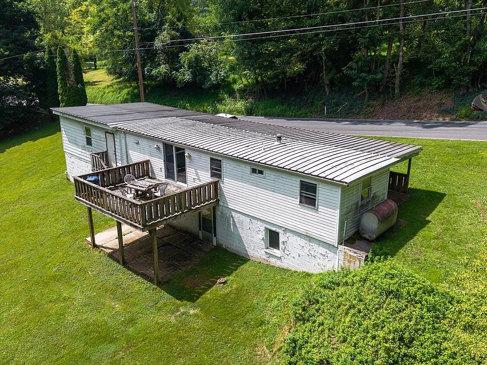 1st image of 915 Kunkles Mill Rd