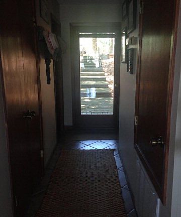 5th image of 15 Le #163815