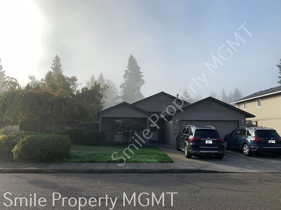 1st image of 15198 SE Sedona Dr