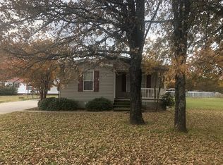 129 Tres Lagos Blvd, Gun Barrel City, TX 75156