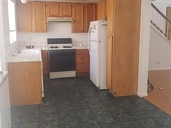 2nd image of 36836 Haven Ct