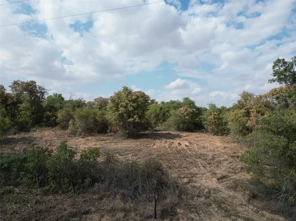 N/a Private Rd, Anson, TX 79501