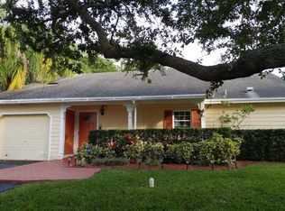 14949 SW 143rd Pl, Miami, FL 33186