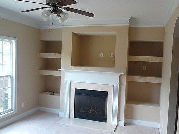 http://www.propertyboss.net/CustomerImages/DKREALTY_91486/media/Properties/Haligan%20Pt%202747/zsmall_IMG_20120607_124659.jpg