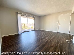 3630 Georgia St #1, San Diego, CA 92103