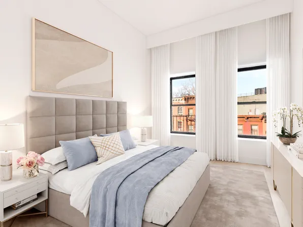 181 Court Street image 2 of 4