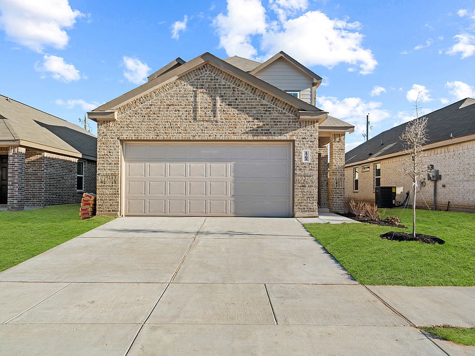 1st image of 1705 Mark Ln