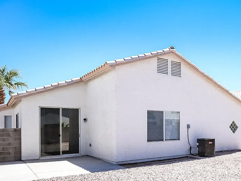1536 Knoll Heights Ct — Photo 15