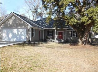1054 Chuck Dawley Blvd, Mount Pleasant, SC 29464