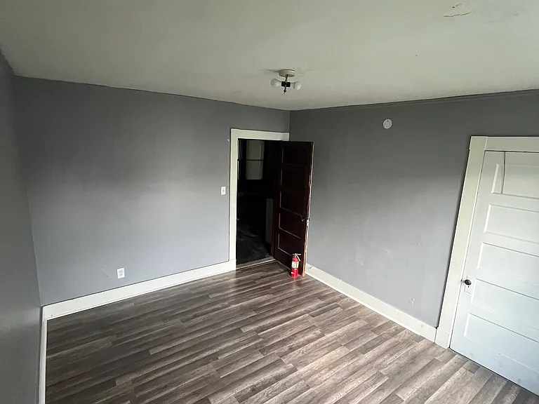 205 Cumberland St #1R — Photo 10