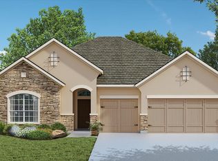 218 Citrus Ridge Dr, Ponte Vedra, FL 32081