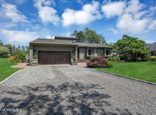 105 Flag Point Rd, Toms River, NJ 08753