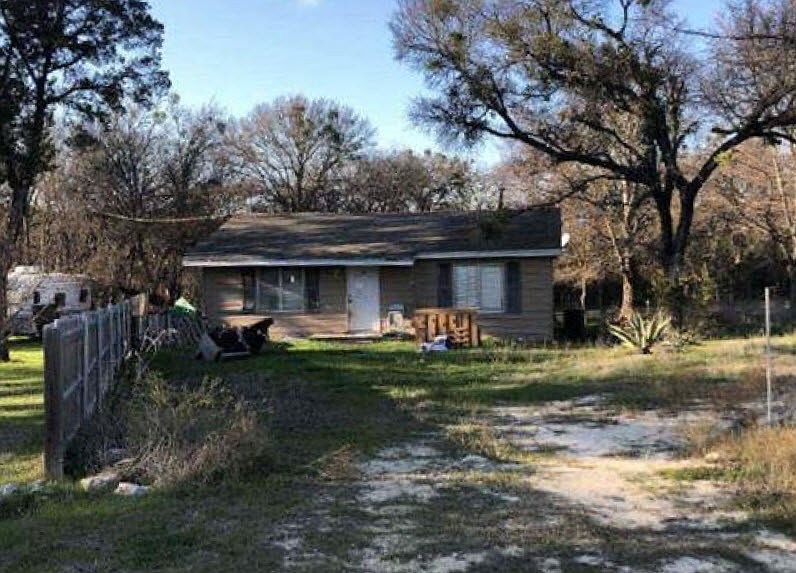 1st image of 134 County Road 1811