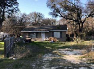 134 County Road 1811, Clifton, TX 76634