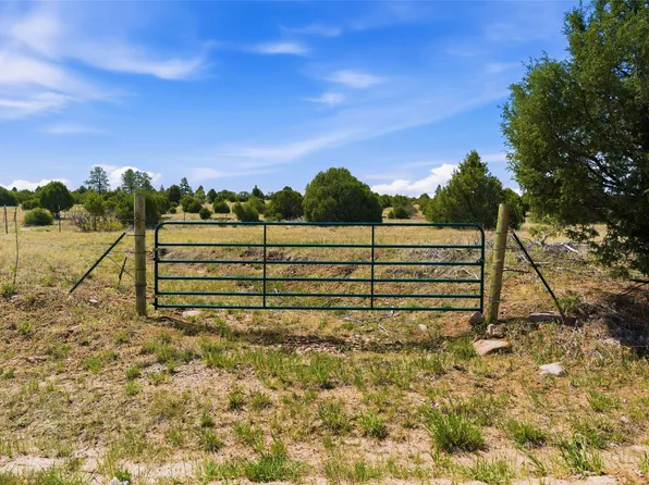 County Road 75, Truchas, NM 87578