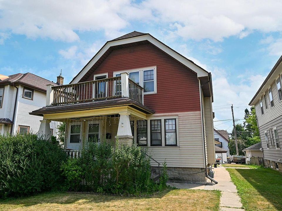 1st image of 1010 S 58th STREET