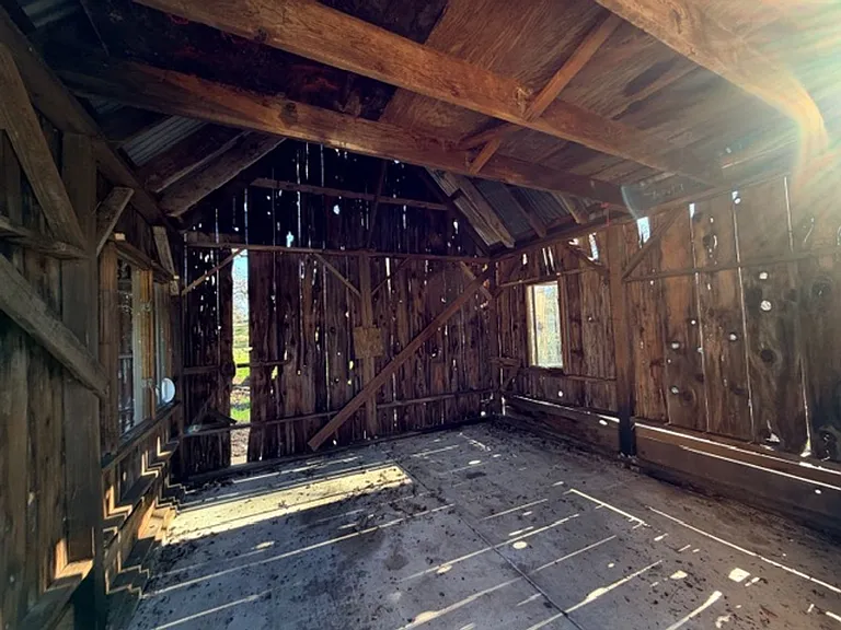 16806 Jury Ranch Rd — Photo 10