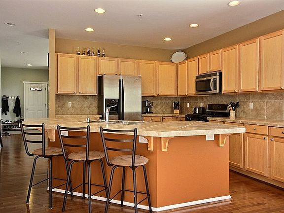 2nd image of 21723 44th Ct S #127