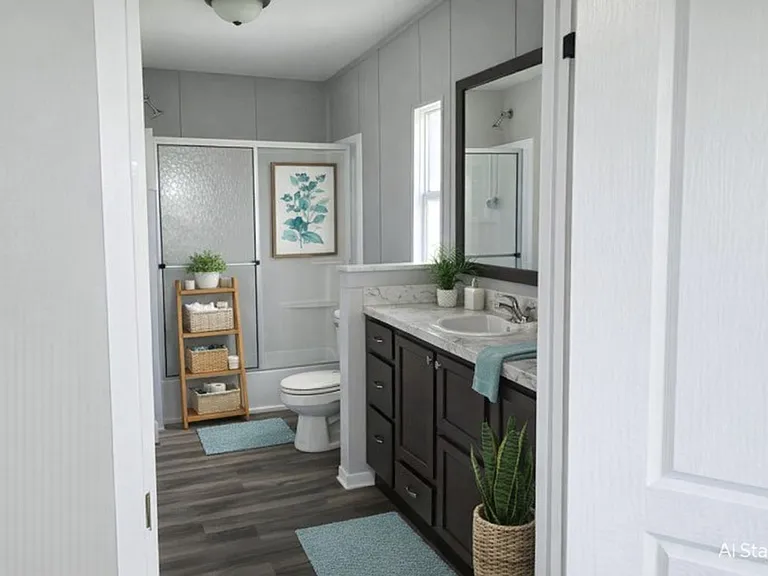 9283 SW Mary Dr #87 — Photo 5