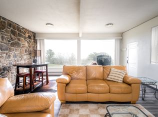 1559 S Lininger Dr #1, Golden, CO 80401
