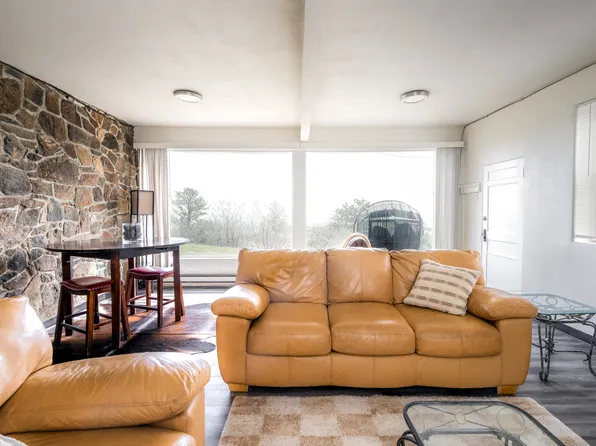 1559 S Lininger Dr #1, Golden, CO 80401