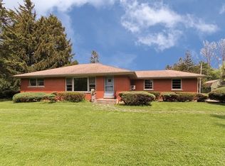 22099 N Bertha Ln, Barrington, IL 60010