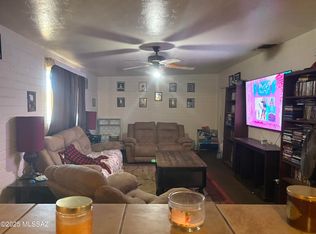 4416 N Pomona Ave, Tucson, AZ 85705