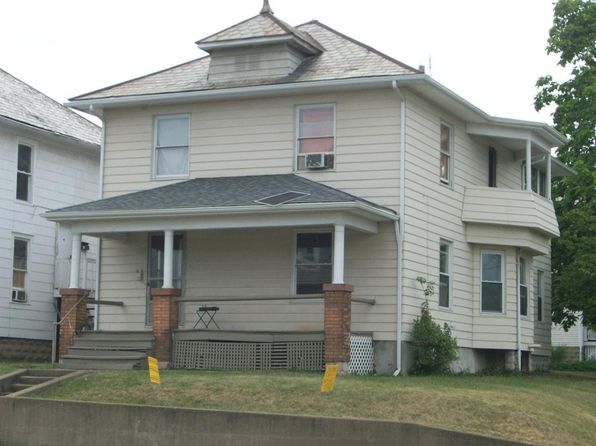 Rental Listings In Zanesville Oh 11 Rentals Zillow