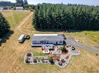 44871 SE Highway 26, Sandy, OR 97055