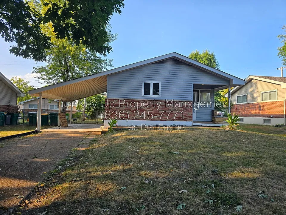 2223 Lovett Dr