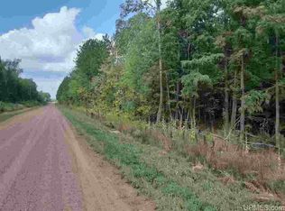 Old Highway 10, Hurley, WI 54534