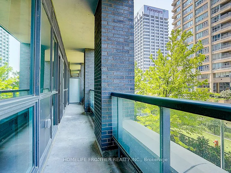 6 Sonic Way #201 — Photo 15