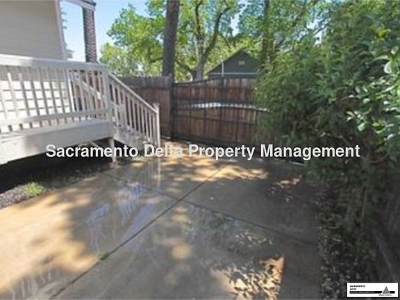 2nd image of 3460 1st Ave