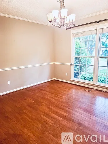310 Mountain Alder Ln — Photo 25