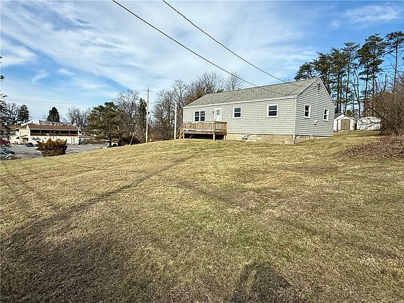 3rd image of 2118 Brodhead Rd