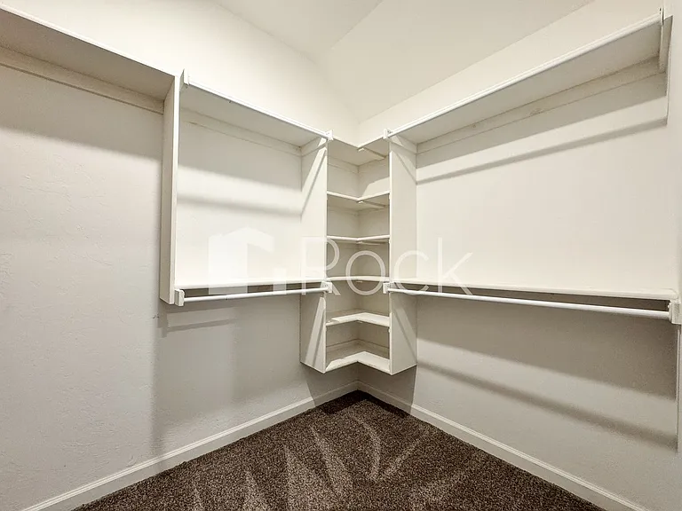 1113 Magnolia Dr — Photo 27