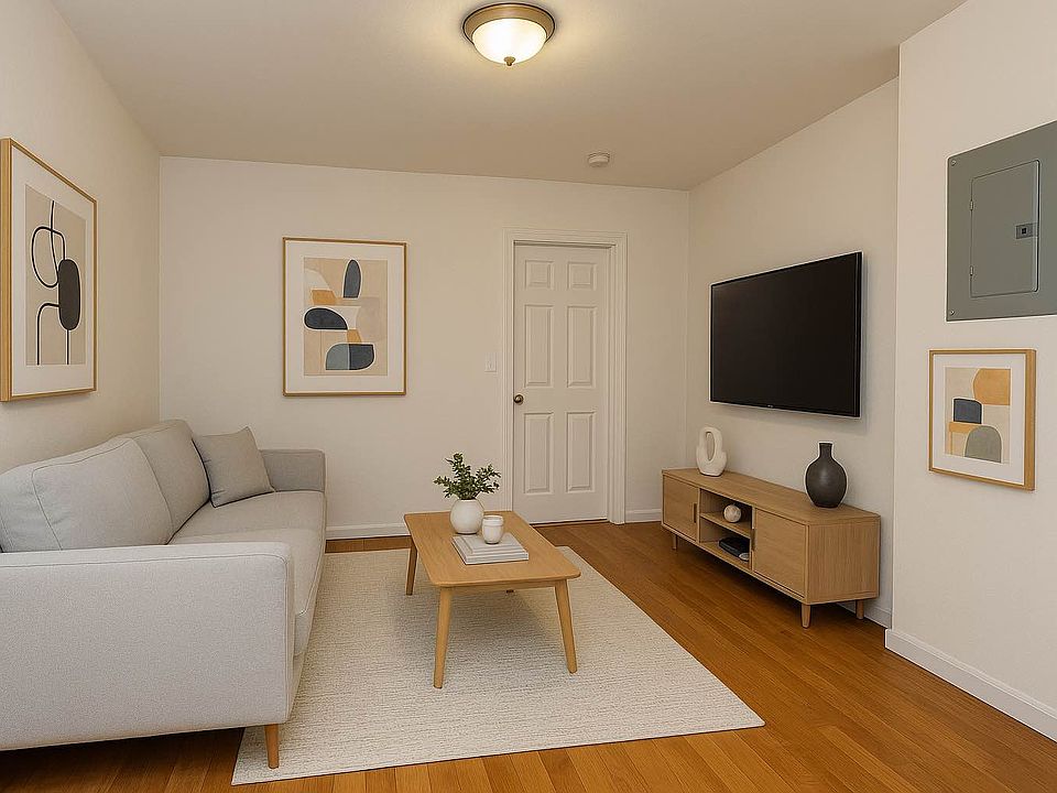 1st image of 32-38 48th St #2L