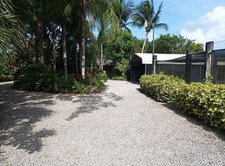 23015 SW 120th Ave, Miami, FL 33170