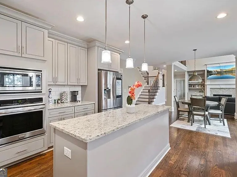 4402 Income Cir — Photo 21