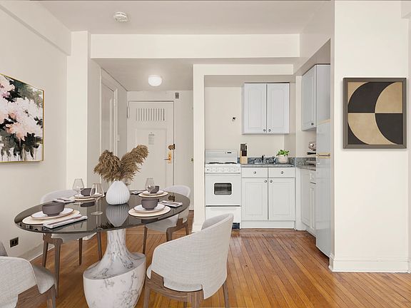 5th image of 5 Tudor City Pl APT 832
