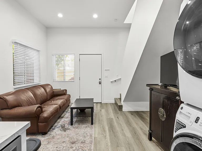 6419 Shane Pl — Photo 5
