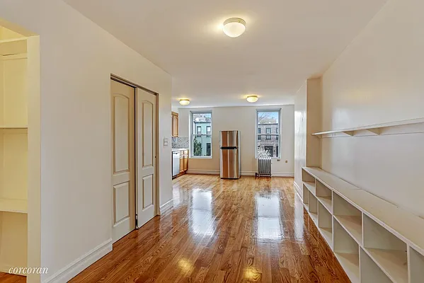 Rented by Corcoran | media 9