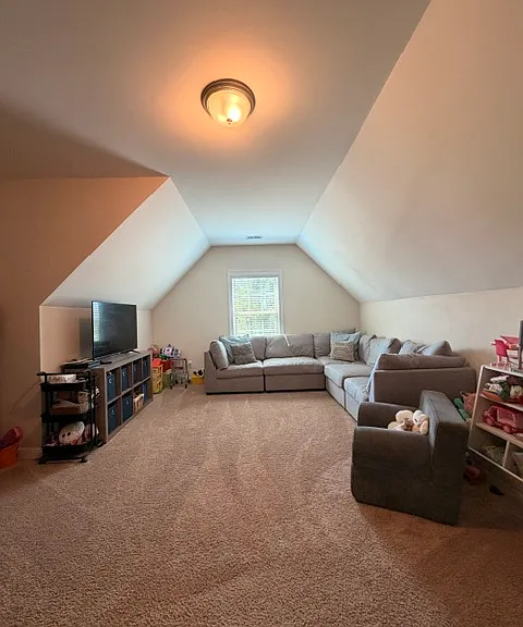 434 Rocky Bark Ln — Photo 34