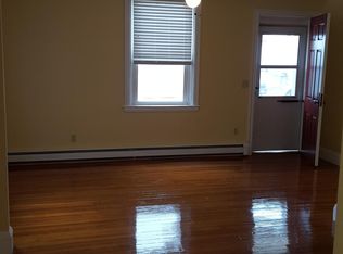 65 East St APT 4, Riverside, RI 02915
