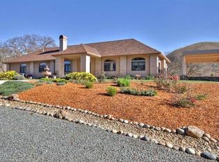 1075 Victorine Rd, Livermore, CA 94551